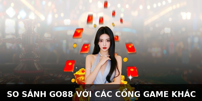 Go88