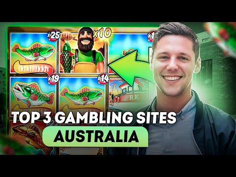 Bensu4D: The Trusted Hub for Modern Toto Slot Enthusiasts