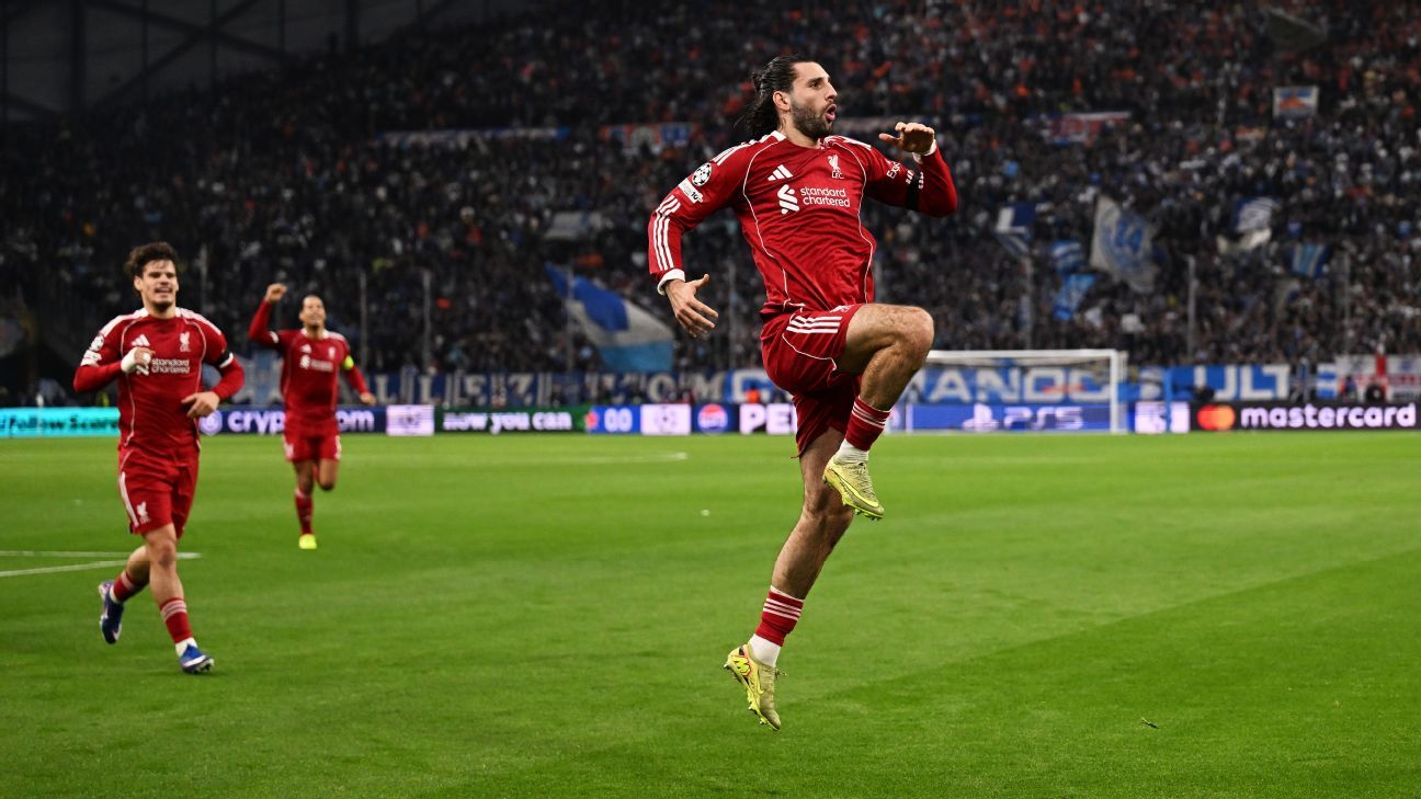 Detailed Football Results and Statistics for All Leagues Worldwide