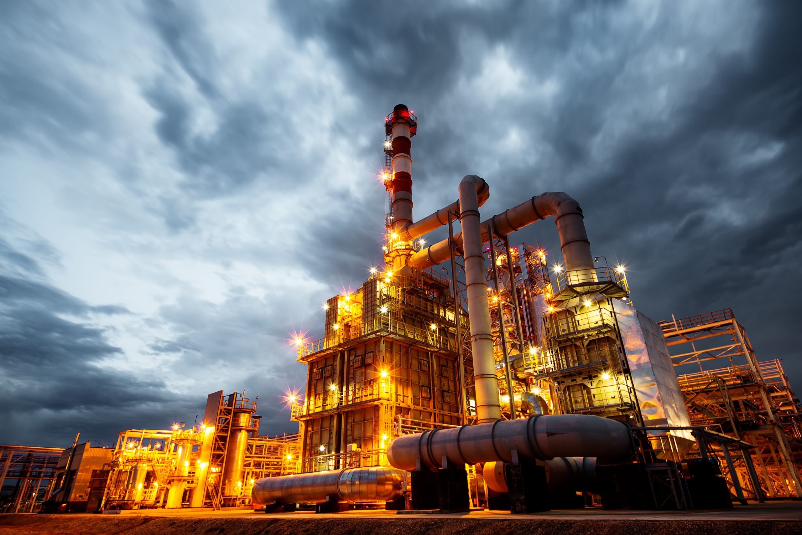 The "Russian Oil" Penalty Removal: Geopolitical Risk Modelling For FRM And CPA