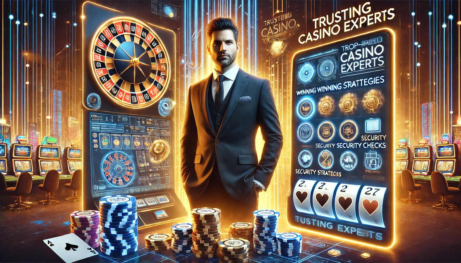Puasbet: A Trusted Casino Platform for Exciting Online Games