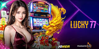 Lucky77 & Lucky77 Login – Complete Guide for Users