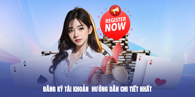 Register UU88 account: detailed instructions from A to Z