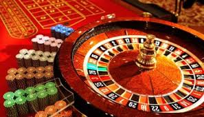 Pulitoto: Your Ultimate Online Casino Experience