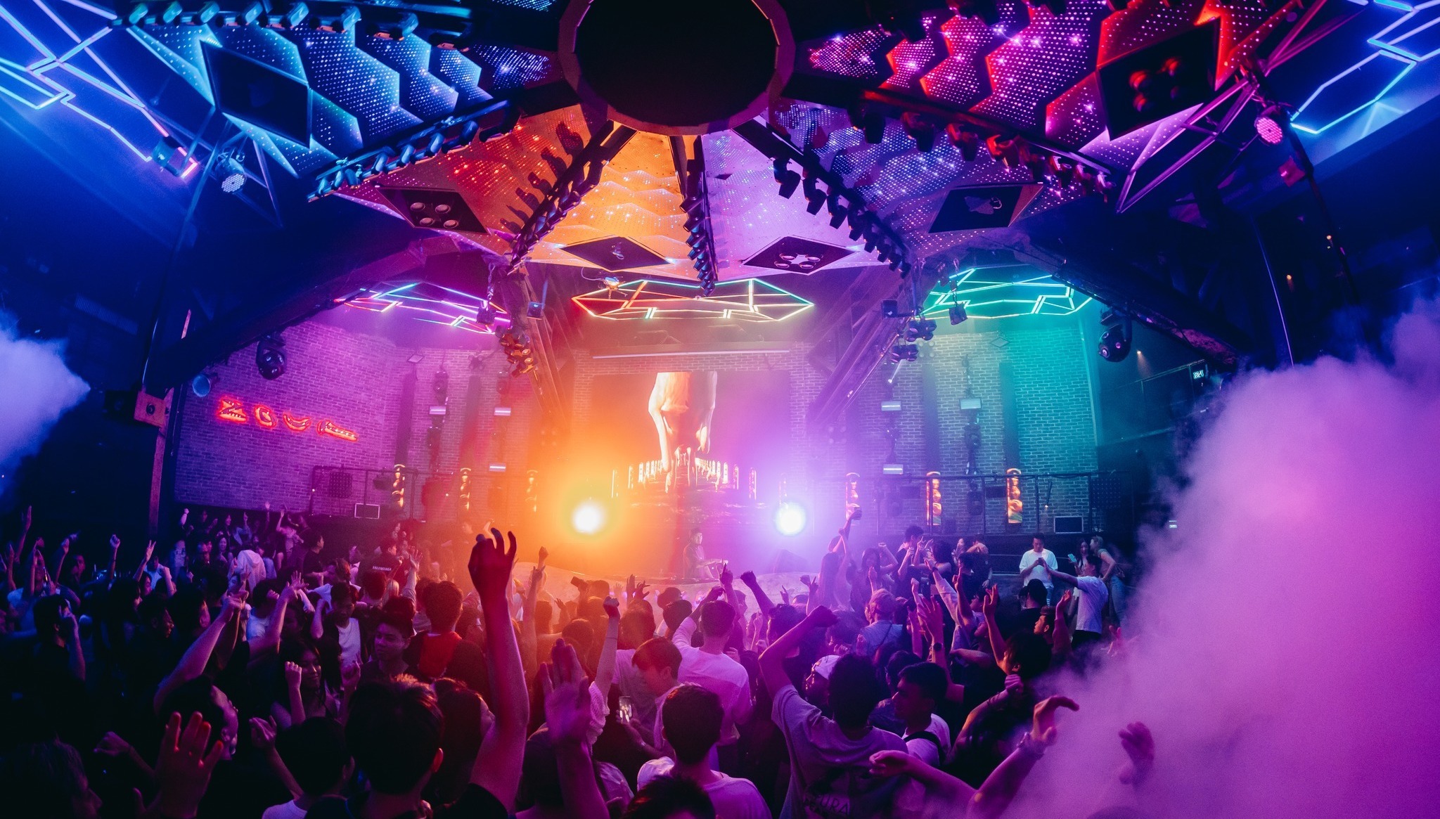 SumClub Ranked Among the Most Prestigious Platforms in Asia