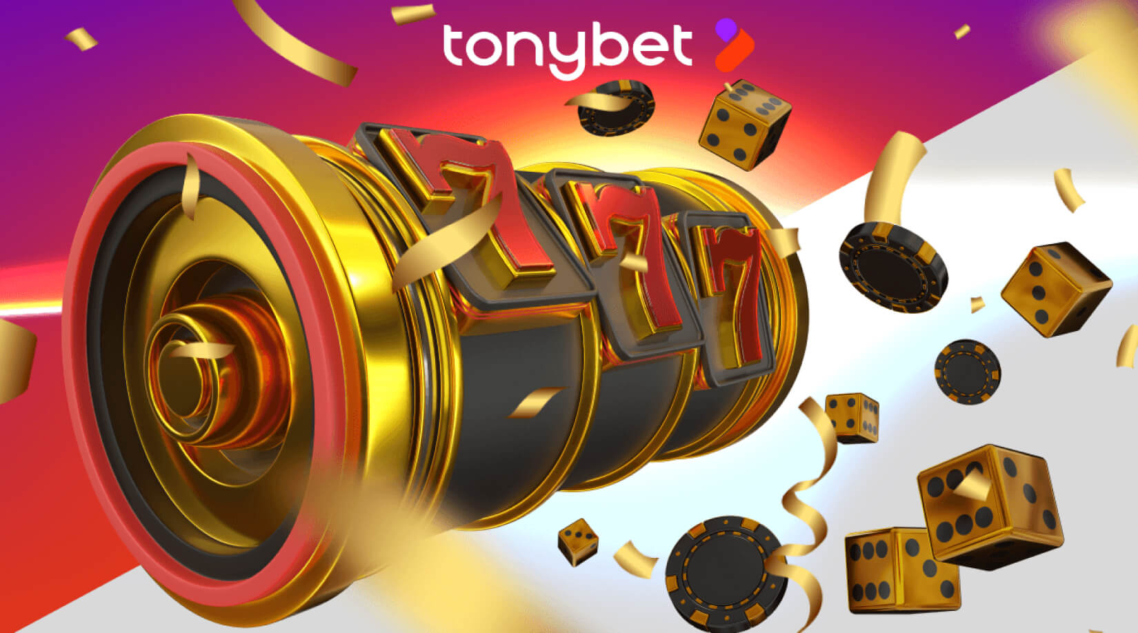 TVTOTO Casino Review: Games, Bonuses, and Winning Opportunities