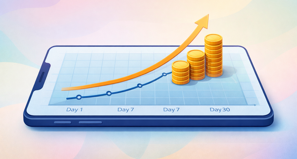  Demototo A Trusted and Reliable Website for Online Gaming in 2026