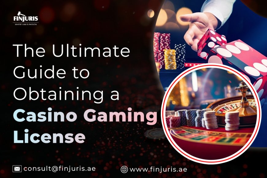 ZIATOGEL: Your Ultimate Guide to Online Casino Gaming