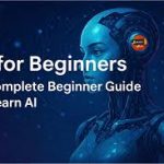 Complete Beginner Friendly Guide To Alo8