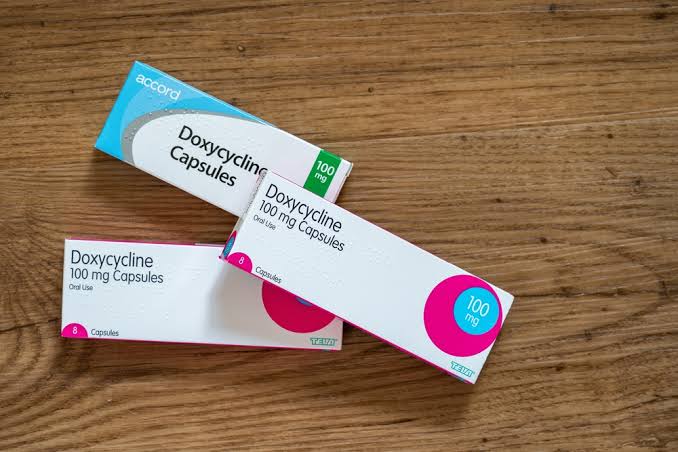Doxypep vs PrEP: wat is het verschil bij soa-preventie