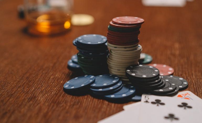 Danatoto Explained: A Complete Overview of Its Role in Online Casino and Toto Betting Platforms