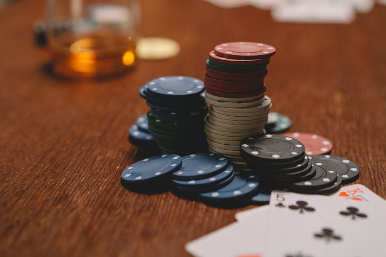 Ziatogel Explained: A Detailed Look at Its Online Casino Platform and Toto Betting Features
