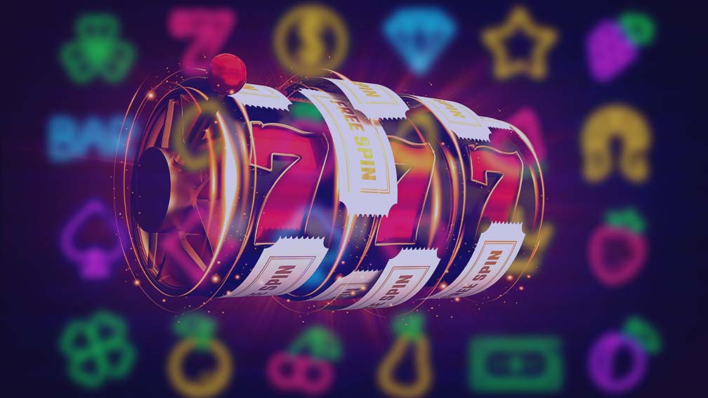 How Winning Combinations Are Determined in Online Slots 2026 – Complete Guide