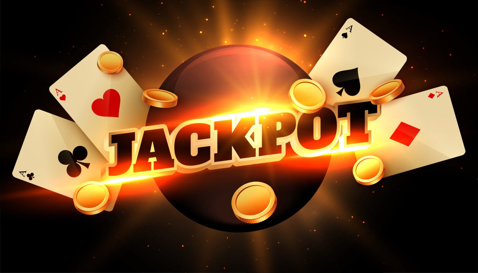 Situs Macau: The Trusted World of Online Slot Excitement