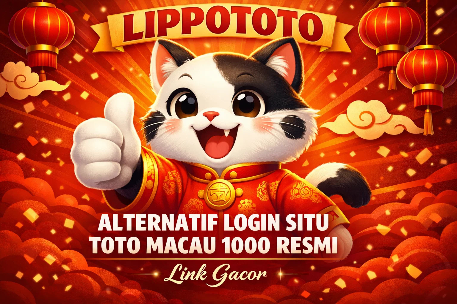 Bandar Toto Macau: Review Lengkap, Game, dan Peluang Menang