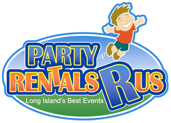 Long Island Party Rentals: Essential Checklist for Kids’ Events Planning