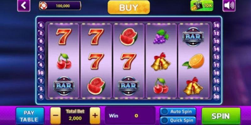 Bản xem trước hình thu nhỏ cho URL được liên kết.