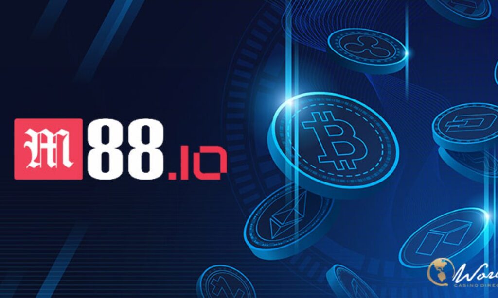 MM88 Launches New Features, Enhancing User Experience
