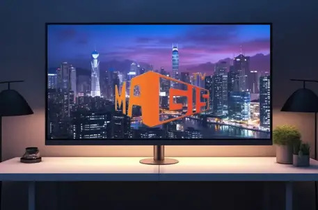 Magis TV 2025 – Canales HD en directo filmes series deportes