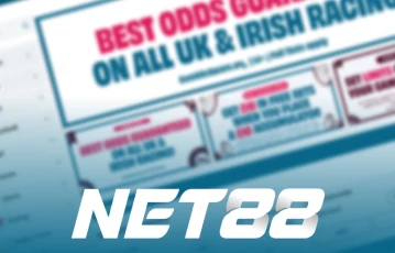 NET88 Explained: Everything New Users Should Know