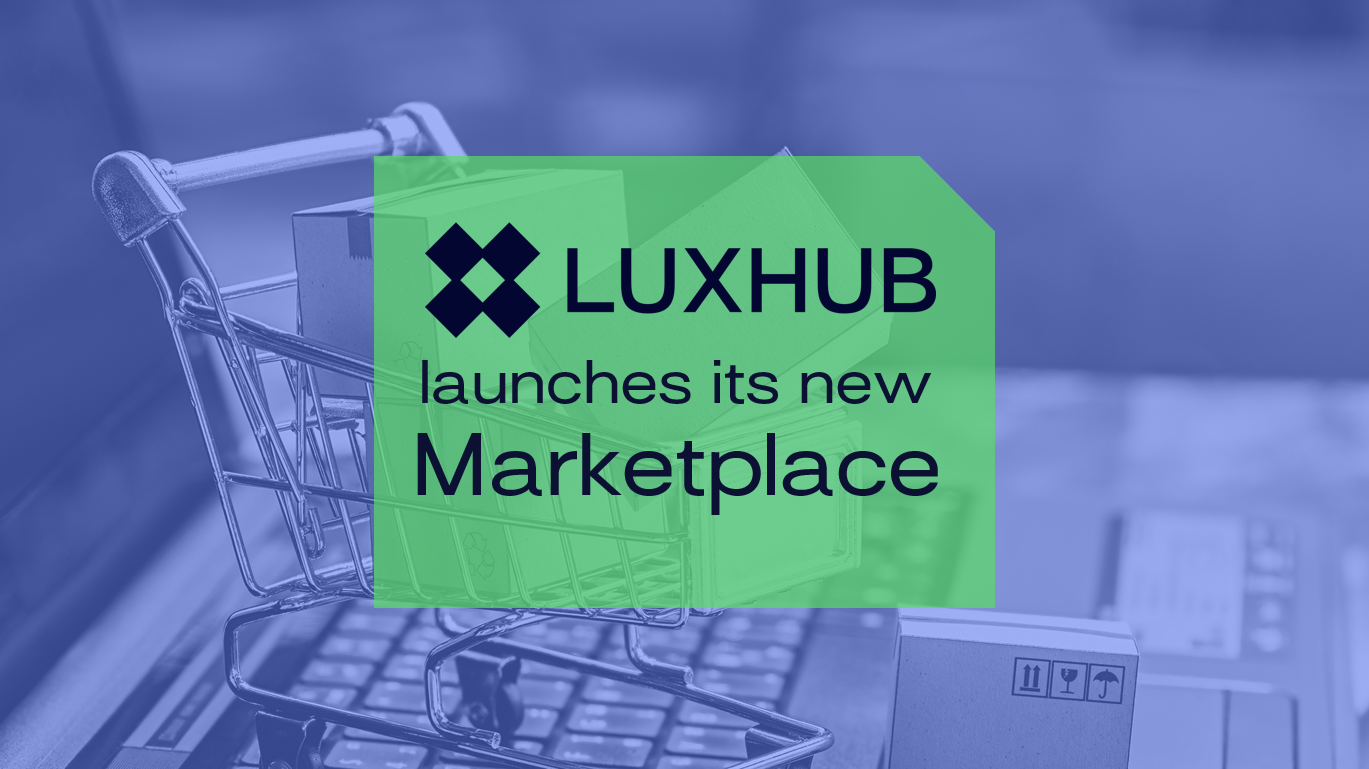 Bclub.tk BClub High-End CC Marketplace for Trusted Buyers