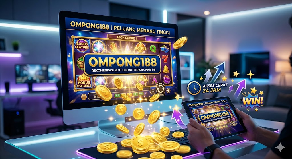Panduan Lengkap Strategi Bermain Online Secara Efektif Bersama Leci123