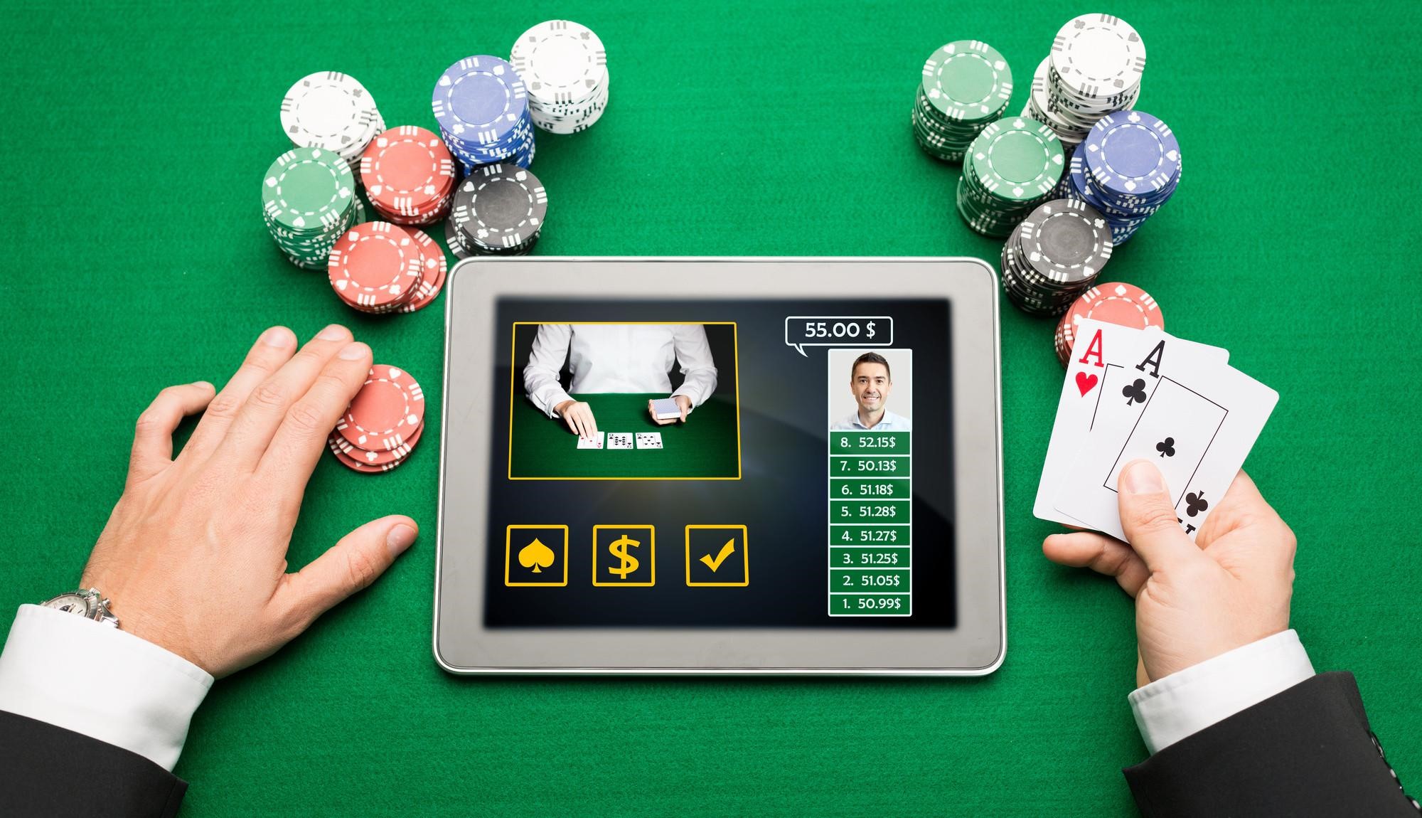 FAJAR78: An Informative Guide to the Online Gaming and Betting Platform