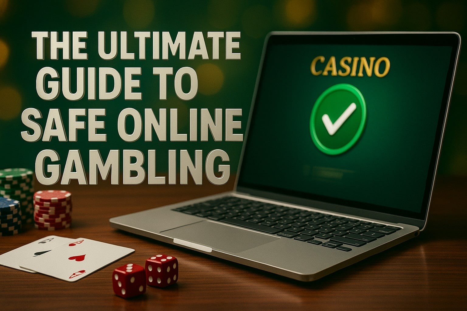 Trusted High-Paying Slot Sites: A Guide to Safe Online Casino Gaming