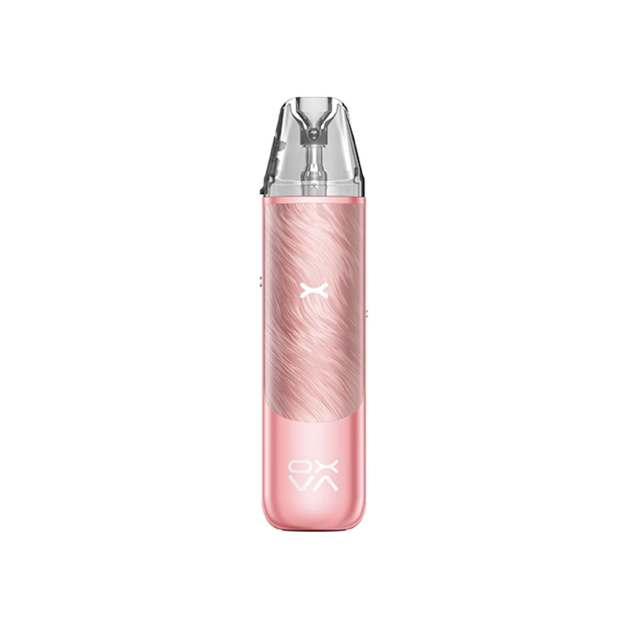 Look for a Wide Choice of Vaping Products and solutions from PinkVape UK