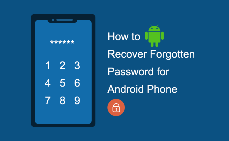 How to Recover a Forgotten Password on 789win?