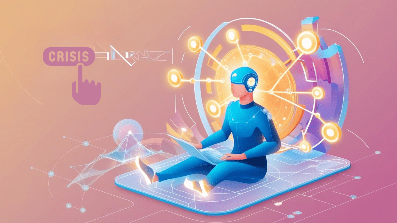Rongbachkim Explained: How It Works and Why It Matters