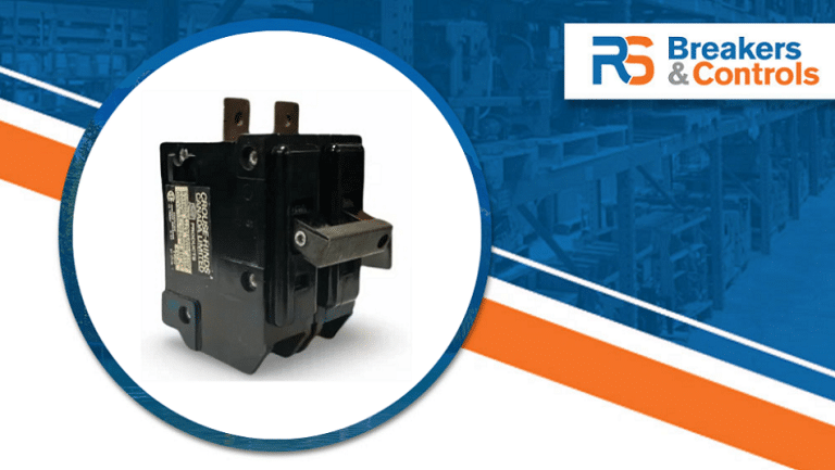 Is Five88 Safe and Reliable to Use?