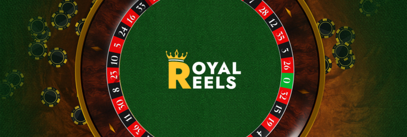 Why Is Royal Reels So Popular Among Online Players?