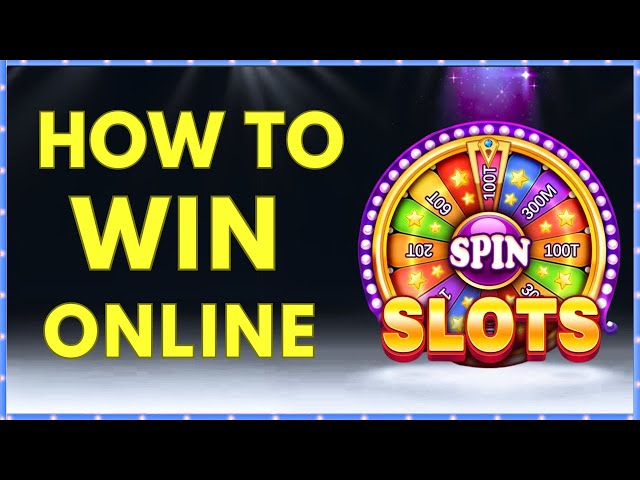 How Slot Deposit 1000 Helps Players Enjoy More Slot Games on JANJISLOT
