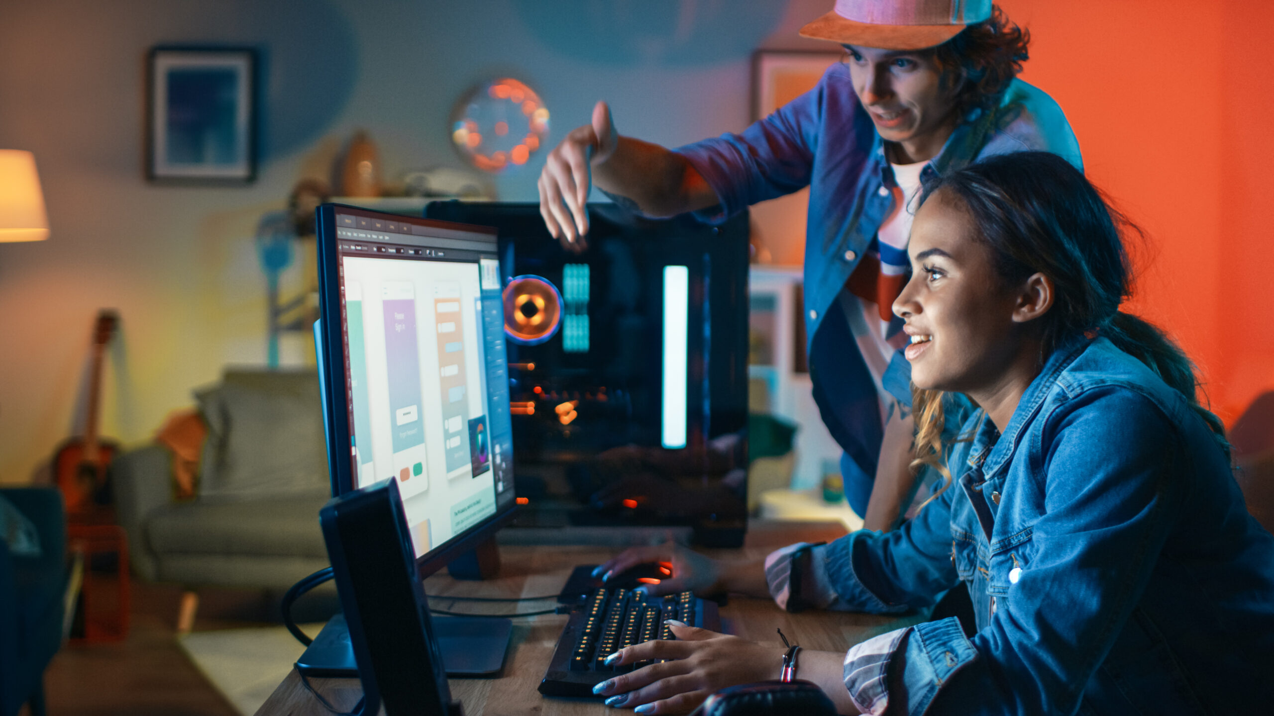 i9bet Introduces Smart Analytics for eSports Enthusiasts