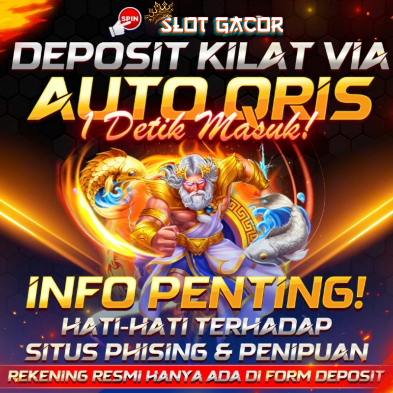 Link Resmi Jerukbet Slot Online dengan RTP Create Winrate Tertinggi