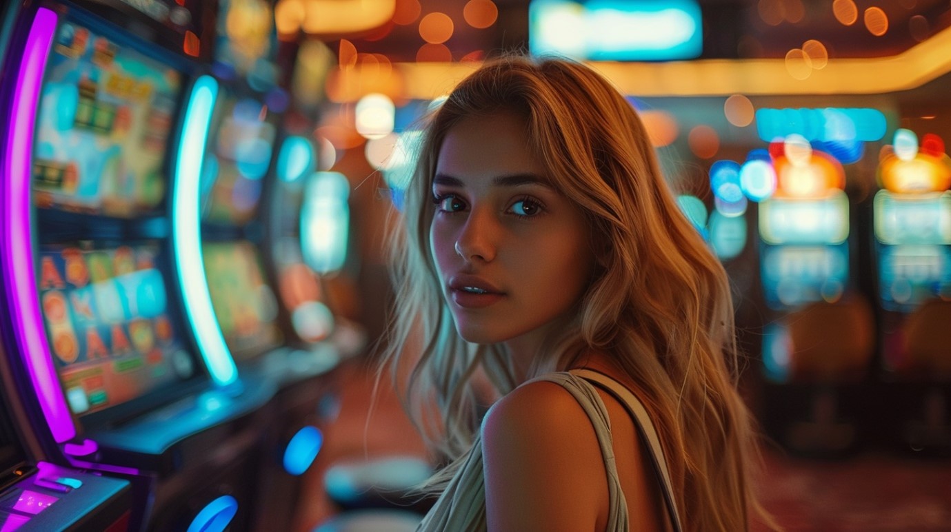 How to Maximize Wins on Bensu4D Casino