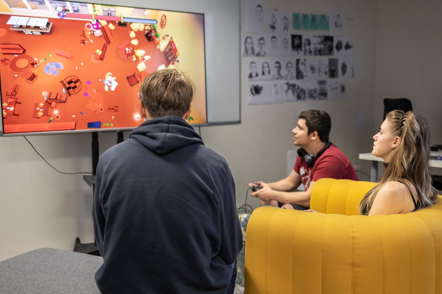 Top Benefits of Using ModdingAssociation for Safe and Trusted Game Mods