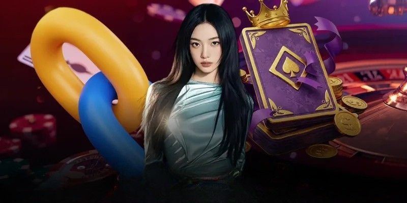 Iwin – Thế Giới Game Online Đầy Sắc Màu Và Nhiều Trải Nghiệm