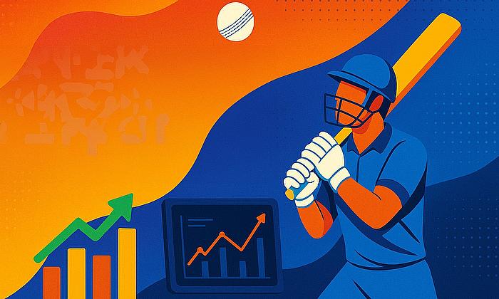 Top 10 Best Sports Betting Sites in India for 2025