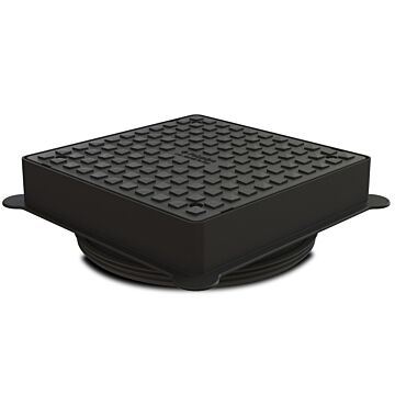Complete Beginner Guide UG388 Platform
