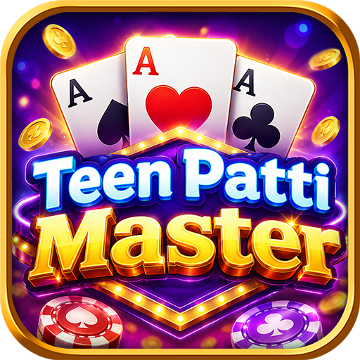 Teen Patti Master App: A Practical Guide for New Players