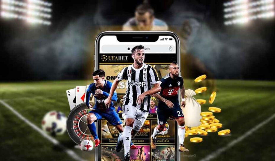 Why Is ufabet So Popular Among Players?