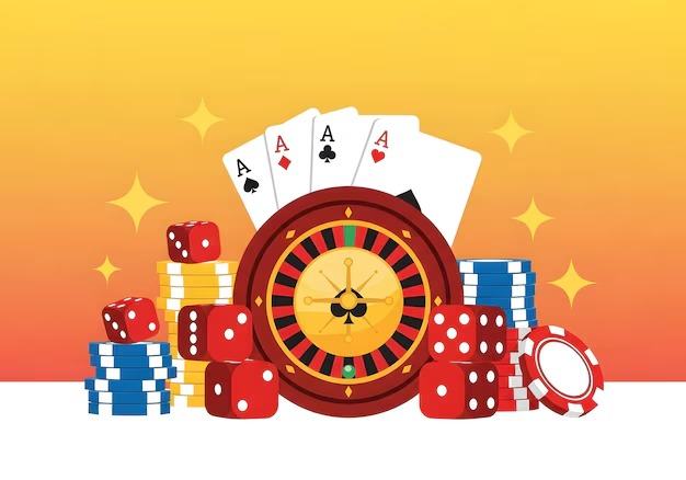 Viral88 Guide: Features, Benefits, and More in the Casino Industry