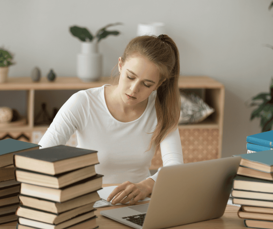 Scholarships for Middle School Students: Comprehensive Guide for Academic Excellence