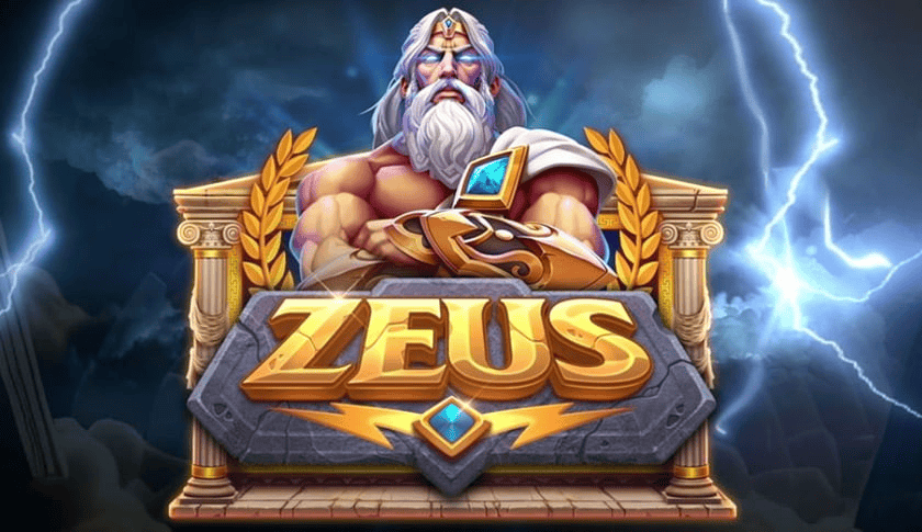 Understanding Zeus 138 in the World of Online Gaming